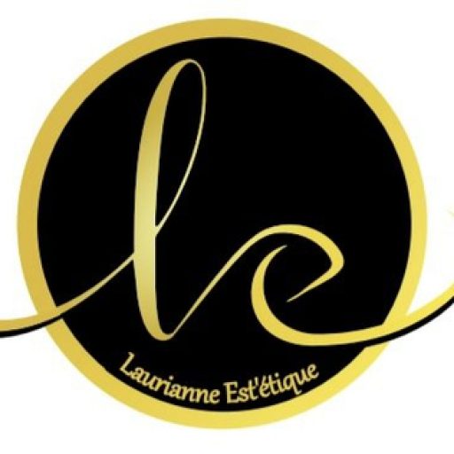 lauriannestetique