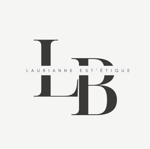 lauriannestetique